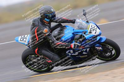 media/Jan-14-2023-SoCal Trackdays (Sat) [[497694156f]]/Turn 11 Inside (950am)/